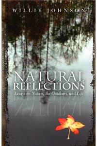 Natural Reflections