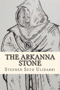 Arkanna Stone