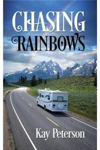 Chasing Rainbows