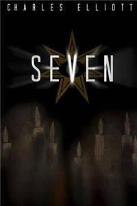 Seven