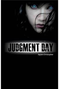 Judgment Day