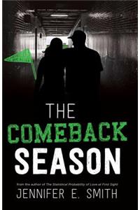 Comeback Season
