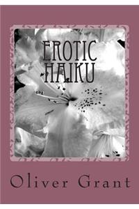 Erotic Haiku