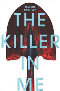 Killer in Me