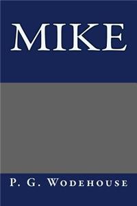 Mike