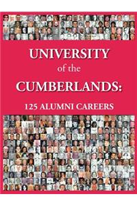 University of the Cumberlands