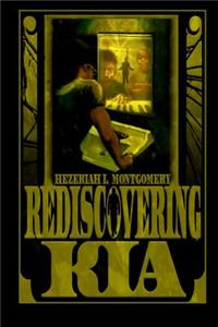 Rediscovering Kia: From Tribulation to Triumph, and a Second Chance