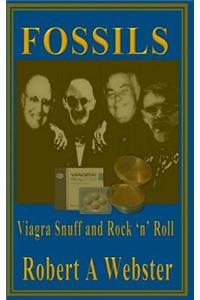 Fossils