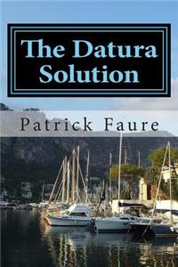 Datura Solution