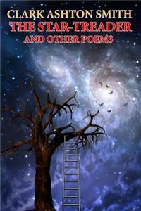 The Star-Treader and Other Poems