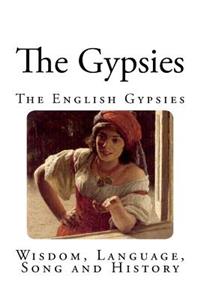 The Gypsies