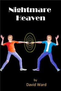 Nightmare Heaven