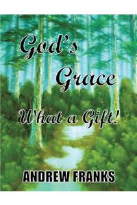 God's Grace