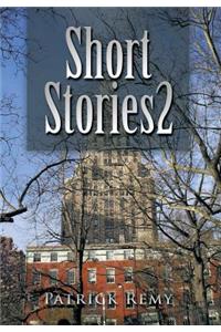 Short Stories 2