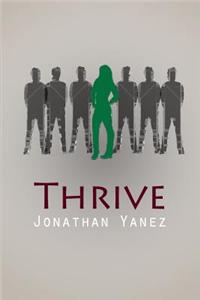 Thrive