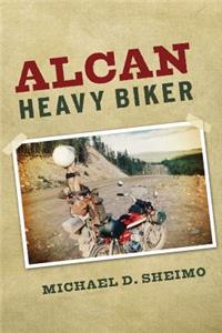 Alcan Heavy Biker