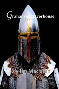 Graham of Claverhouse