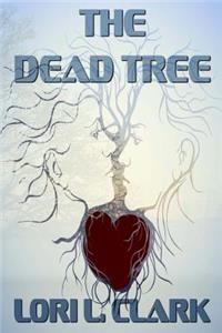 Dead Tree