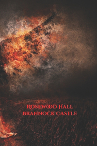 Rosewood Hall