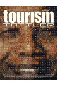 Tourism Tattler September 2014