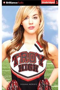 Troy High
