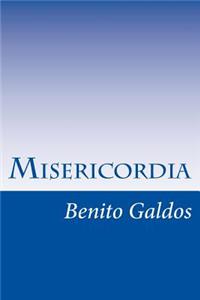 Misericordia