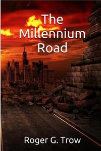 Millennium Road