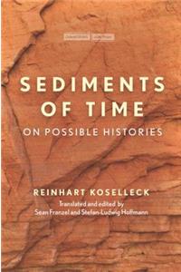 Sediments of Time: On Possible Histories