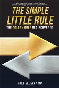 The Simple Little Rule