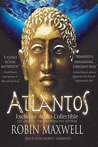 Atlantos