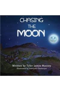 Chasing the Moon