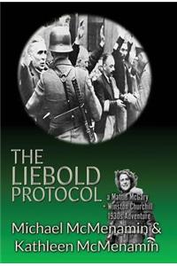 Liebold Protocol