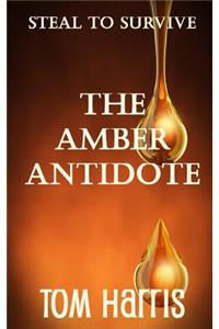 The Amber Antidote