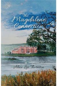 Magdalene Connection