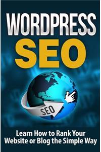 WordPress SEO