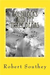 Goldilocks and the Three Bears