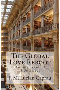 Global Love Reboot