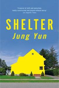 SHELTER TPB EXPORT