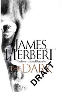 The Dark