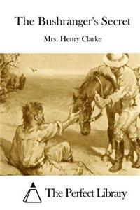 Bushranger's Secret