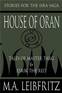 House of Oran
