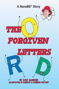 Forgiven Letters