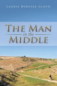 Man in the Middle
