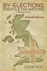 By-Elections - Essays of the Nations