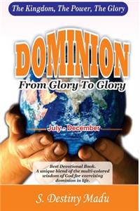 Dominion