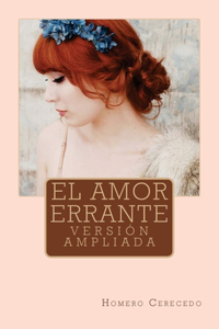 amor errante