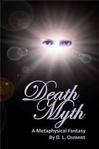 DeathMyth