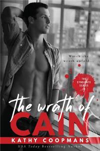 Wrath of Cain