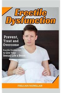 Erectile Dysfunction