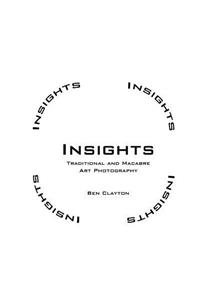 Insights